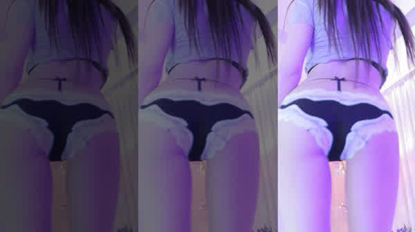 8f871233c9df3ca9326bdd7551604cb4a836e43b892cfe8ec4680e0eb523f984 thumbnail