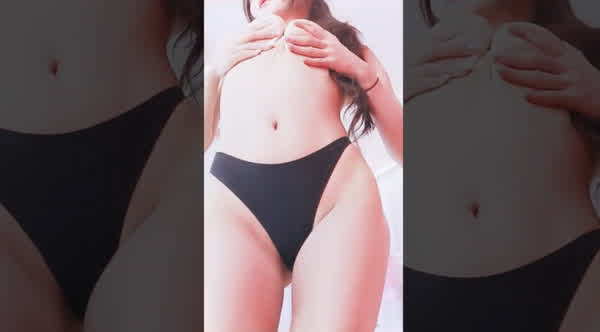 91a3ced484b92c7d9d49d7797dfce9b7e690af513207ec6e2eedff1658cd80de thumbnail