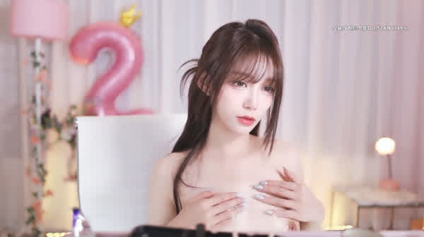 a3fbf55e087c41339d732da6fb20876b8be6cf5837c8fb149116426736eb9536 thumbnail