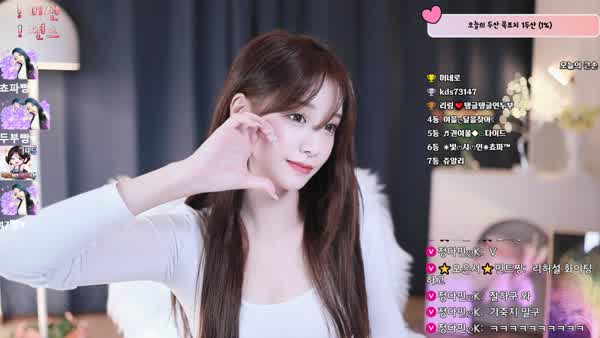 ab75b5e71bff1d593abd2869fe7c524fae2c5afd67da7e919622470cfdd89b9a thumbnail