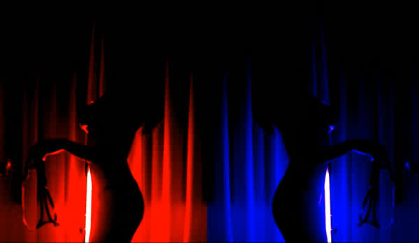 cde8ac0658b9753c5f51320fb6d862dccbb8215743129cbbbae8e83d4490b733 thumbnail