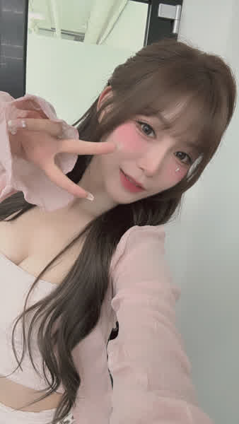 d51d97fbe616cc1f89c69bda60e24a516705b1323b5f313ca4112569650f918b thumbnail