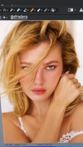 0bc4e097b05fe57e3df6271e4e7023686f737ce5d15c44d8e0895e39f88c37e6 thumbnail