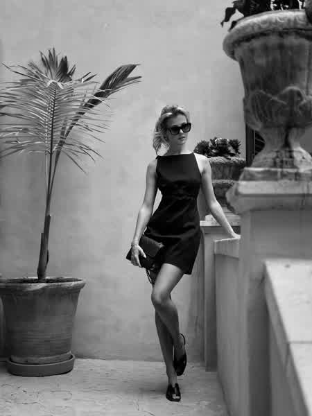 0c3e4e1c6db9a73fadb5644208b0c00405911426c1cc14a3fcc842521ab001db thumbnail