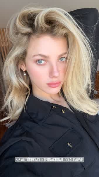 835f8ede7af2c1be1b3f5c8134775524adc475dbb208c9037b2e3e1caaa91c3a thumbnail