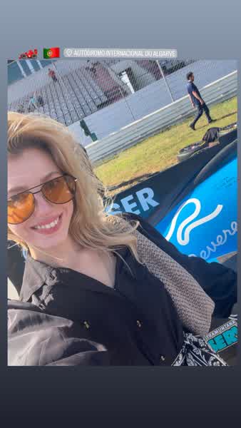 fb03c29d098dc312ea164ba39c31621aea65d26050249ab25d48cf916e8b0491 thumbnail