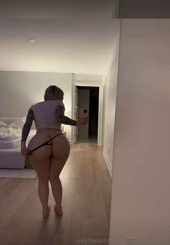 10468585d55d6df47ec79eecd5e34cad320bfb9673738e62a4081d717e438039 thumbnail