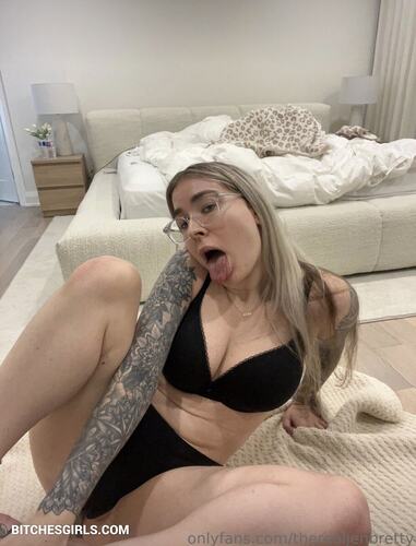 Jen Brett Nude Thicc - Jenbretty Onlyfans Leaked Nudes