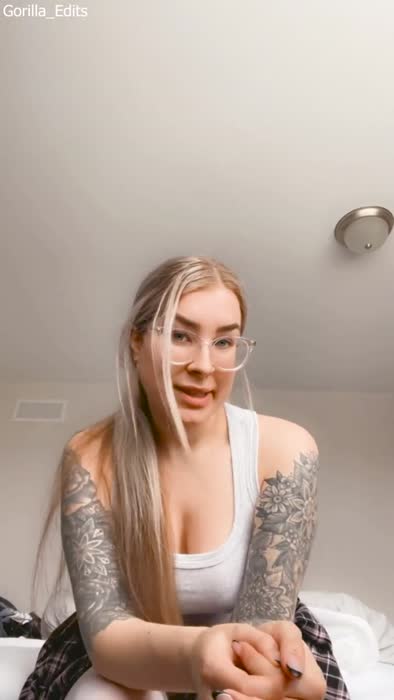 Jen Brett Thicc Onlyfans - Jenbrett Big Booty Videos