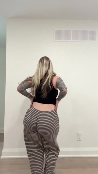 d4ded070b297259630b347dd743912ffb11b2c7e70bf4ee9435822268d979c0c thumbnail