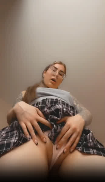 803fc518352268107e71cf205455b71cab8c6c17790938aaf27b4d411b23e81d thumbnail