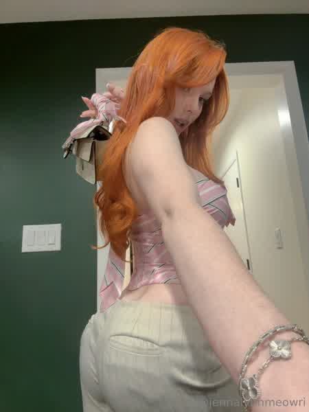 02ad7bc8b1def498b2b186d2159c56b26dc38327e4a5536addfb31daed17f6de thumbnail