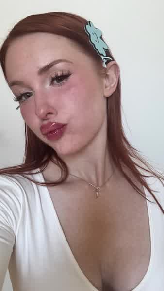 6c3e07c804720841b82e6fa8e3af0e3bd783c2f66605d4b45551f87a9b0ca459 thumbnail