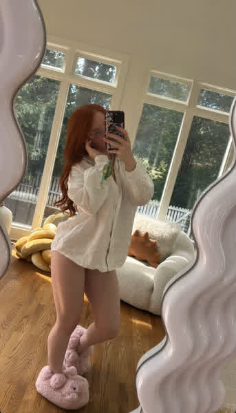 fcef9d663623ed30e3561d393c3f3616b8a48f9826af51b1cd1f228d09b4f7b7 thumbnail