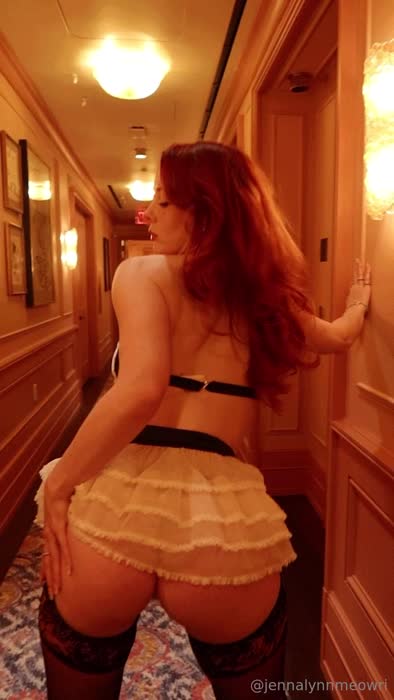 b0baa9ff17a2256615e1b248d7fb7bced3d12ac5d156ec032bb7a33a9567d32c thumbnail