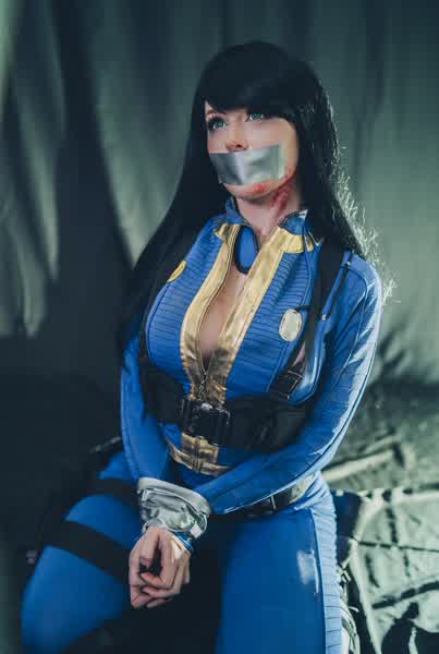 07c8435a5783c9101d2f74e868b373d31756b57f6d71cbb661a798ba57694f08 thumbnail