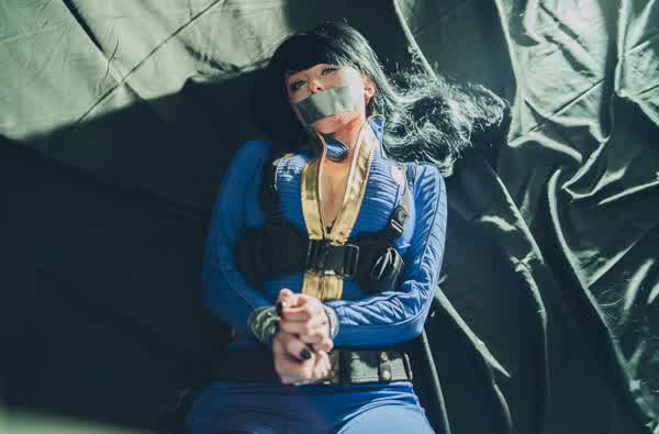 4d015e4f7a3a795d71418c9302b66d16c521c1974ceda39f28c36ff19305358a thumbnail