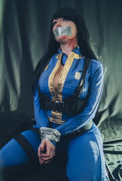 7f23a59d2312b79aea64290ac5fb649e803c2c8046282a4ceae0bd5b6c2ff4e6 thumbnail