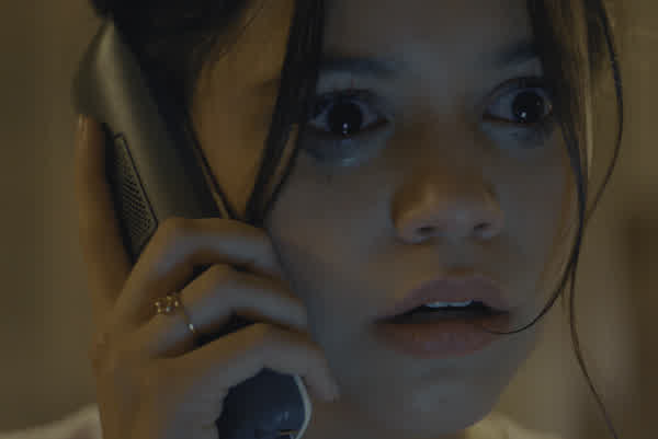 09f82704220f2dfe24d889f26856fe2d2a68976759d26936b40296c1bdc6a324 thumbnail