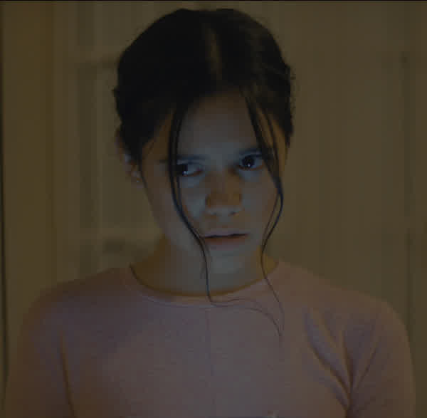 0a609aa3e48dde665368dd83422cc63c217e528d4f6d43bea60a4abb6364fcff thumbnail