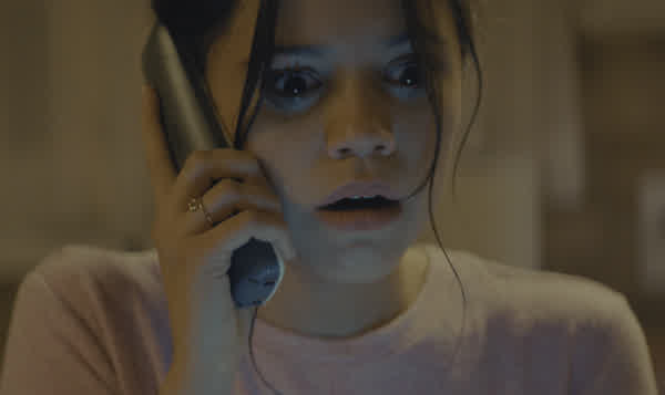 0ac79d6fe3316b978b9c3e4aa19c1de87242464471c0a9697f302d0ee9bd0cf7 thumbnail