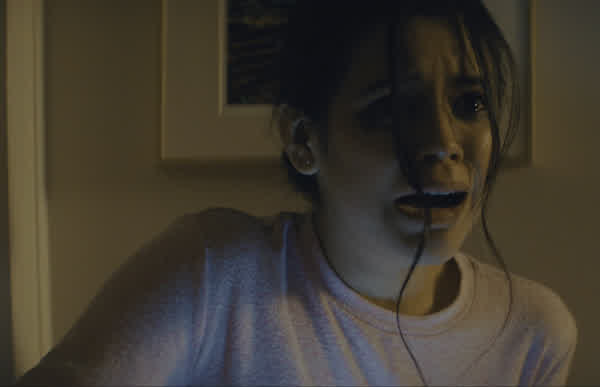 1c88ba31adbdf9e5f4480c728e7dd27d06a4800c7a8d0b8fbdb640668b73accd thumbnail