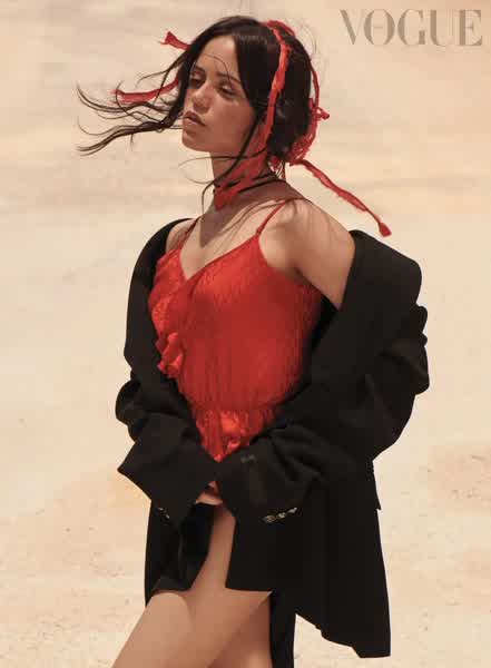 1d43cf4006392df2b47231e275f8a69dcb6364b24ff1eb8e2b36c1d1157b3c64 thumbnail