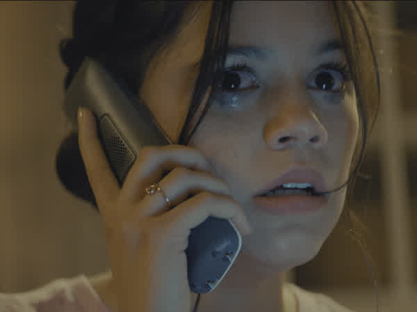 28ba8ef138b9da5f4f9a33258552a34a725d444daed08686c58e5f384a99259a thumbnail