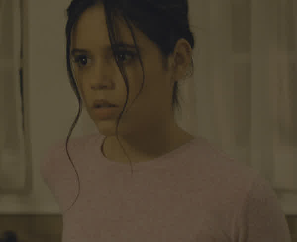 3739fb0685797a939edaa1d1bfbc499a09575aa5d34d10c98130cc5951c118e1 thumbnail