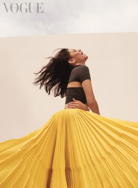 4cdcc60e0b2e38373104678d5aef39f696b95ffa8d348b707a7cb37e37c7d029 thumbnail