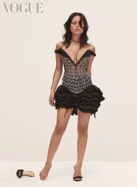 59928706e09e1d7b0e0272536f193ccd16062a7ca2d7fee75ba60af2dad2ec7b thumbnail