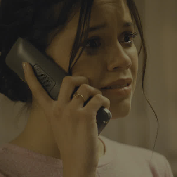 5ccb82be93462211a90fb9180e2b484fa792ca25023a8ab7b5e01580c0e484c6 thumbnail