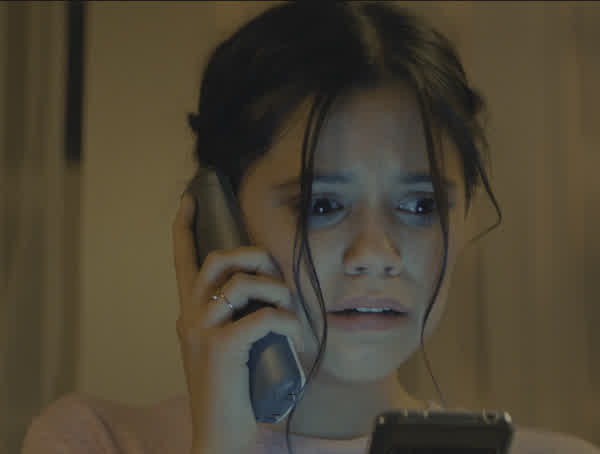 6e4963aee6fc335f7f6fffbbdbd5bbeee0bf66cf396117aa08fc1b56eb12b8d2 thumbnail