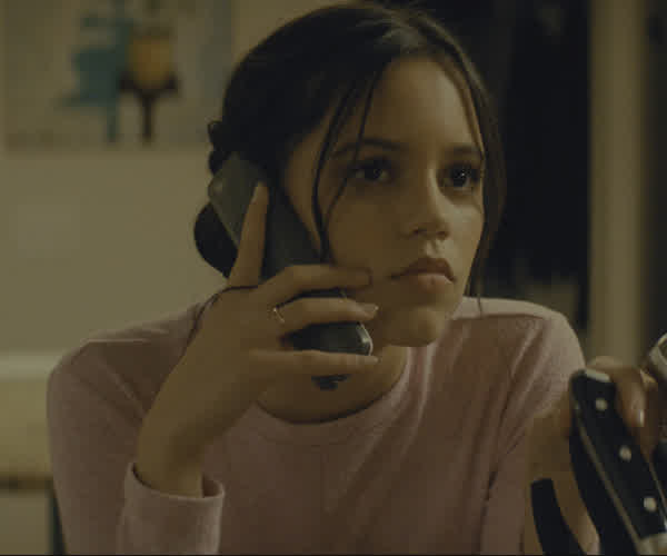 81103ca837df88725762c8271220b0610f514e8f454e8bb08c47409bfd892f96 thumbnail