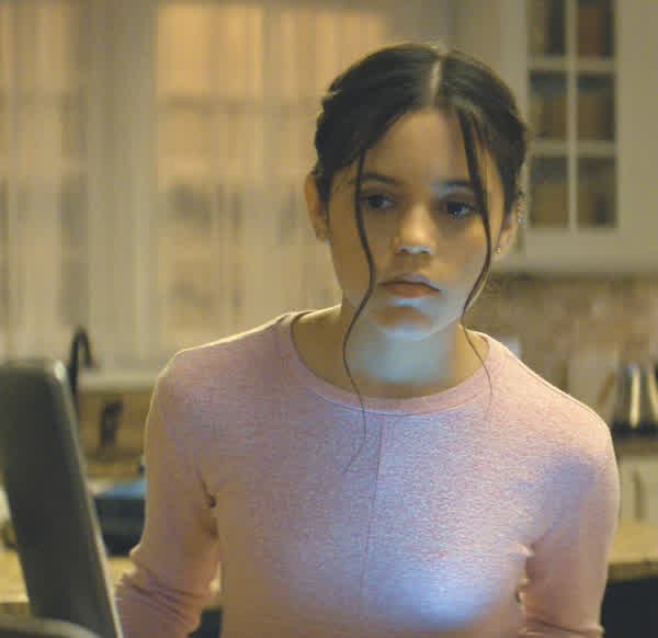 8837dc75ecce6bce2f8866bc0d3400020797f5895f425d5935c749a64361424e thumbnail