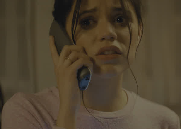 a3f67fc5e1134f2c93fa3d3fb1f0d8cccf556c1252ef844dbe78a4bb4b3db13f thumbnail