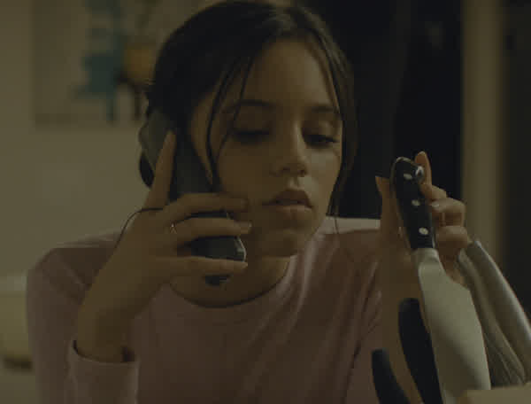 a7f5d79489accf01bdaa39d06dbf29b321861b5efe8c6e2dca15d00f935d60cf thumbnail