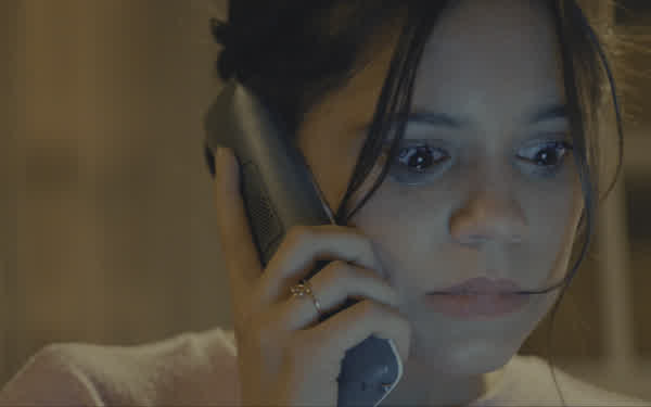 b5426a69e3c5c23f38700231e0bec2cd9bedbdfe751288ef2b30040312676341 thumbnail