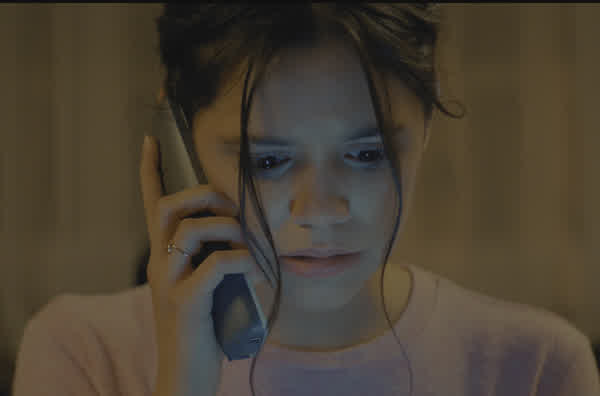 bae69de7bbb2aa7959aae1447250586b821321c19fb1237c4c39924c39026628 thumbnail