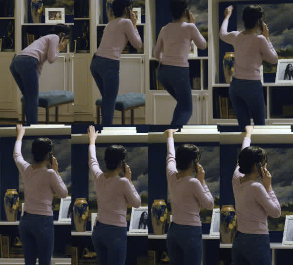 d8e4aadbd0648719160627709bfa35696c41ce15b7518178048604f2ac448a68 thumbnail