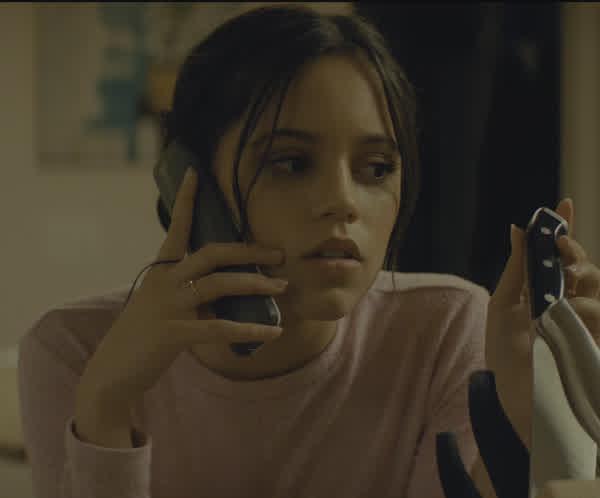 e4155c7f1d2746ca8f2ed7f21d4538a98a0869af05dfde59138d21539ab77463 thumbnail