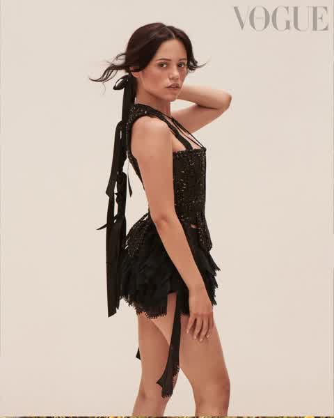 eba730bbbbccec0426643ac5f153fb48c75f305437bad07fd603c086854e0884 thumbnail