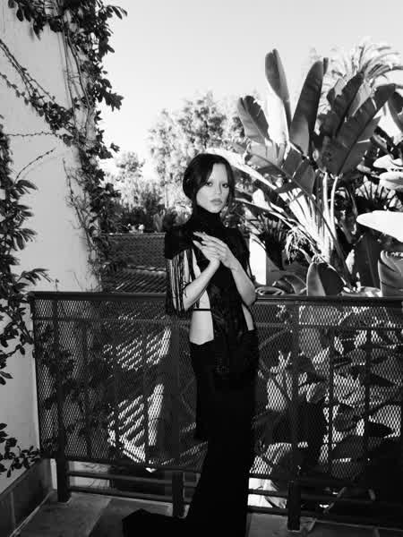 1007802d85e021b7b6c529e7d97e7a55be1e731f670792a17f8d746f45d711b3 thumbnail