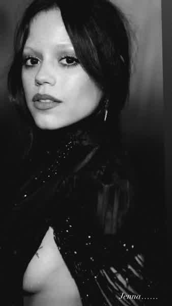 1567cf141c78cf8b428ee07dccf9103eff2228dea3fa96d771a7e71b582ac700 thumbnail