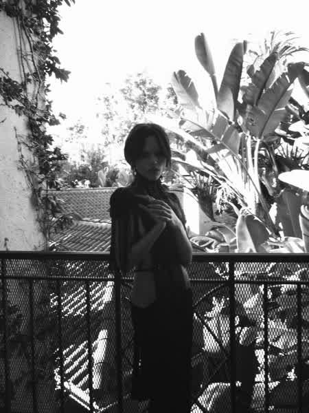 1b0ec429c827bcc777c9153a8f2317b9ef3a9f388fa1a48ee69b868e255ed3a6 thumbnail