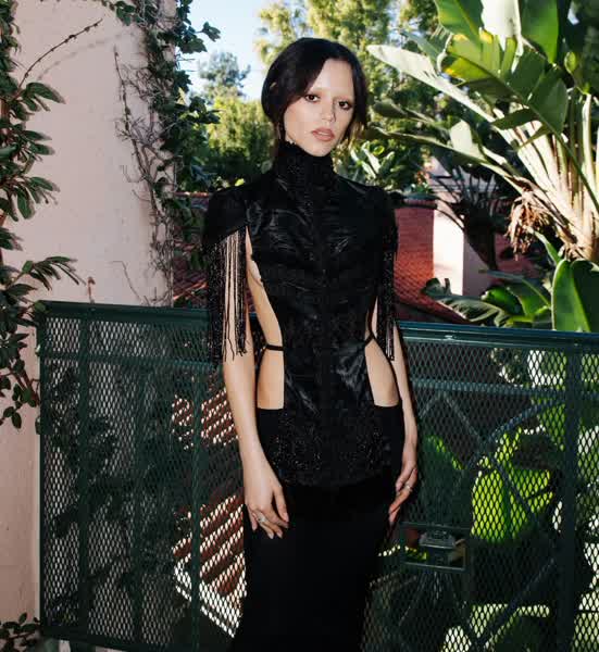 73ab215c3133f8cae8d4a6bdc44b4204841e87bbf54736cd6c96fc4176e1e988 thumbnail