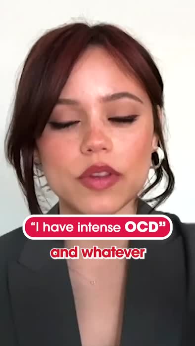 82de68f9f9daf180a6d7553b328c2bfd607e16000c7770a97ec794392334d7f3 thumbnail