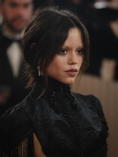 acc87e0fe070bcc959441bb5ddfa94b7ed4af7431c64c48f5c8236382a0f5cbe thumbnail