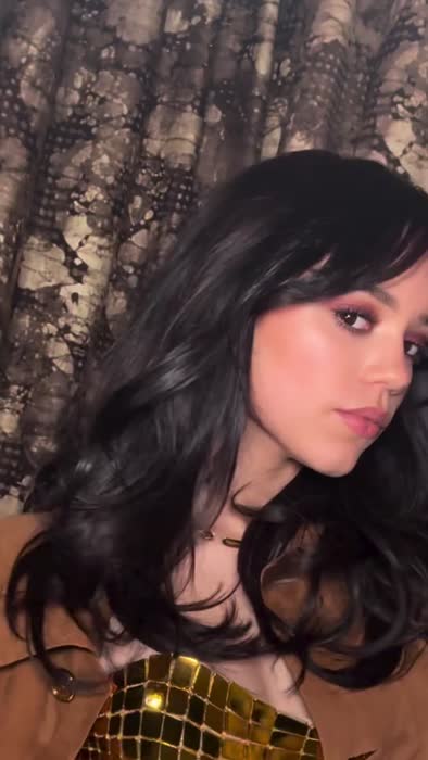 b5b6e3c74e22c29c97b5b794ddbeed80c82cad2357feca15ce0e5996389d8954 thumbnail