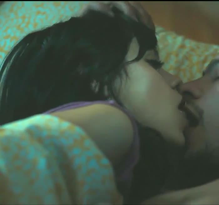 c6b8601a10bdfebc5de63d595638795e07318e521282e0a5388a6e9aa84a0883 thumbnail